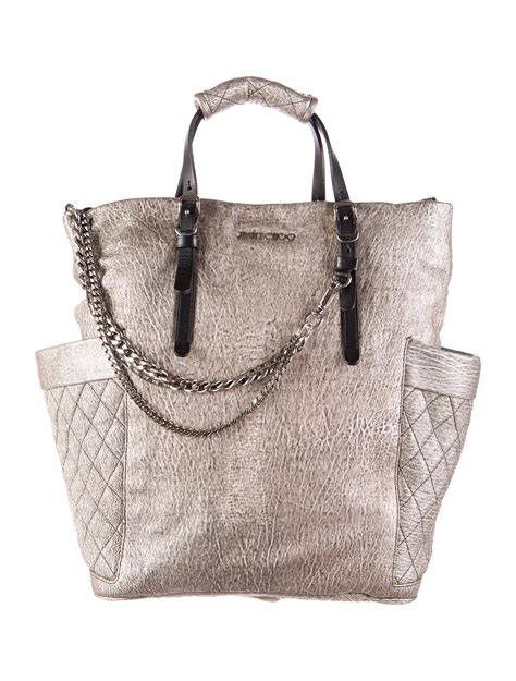 jimmy choo blare bag replica|jimmy choo handbags for sale.